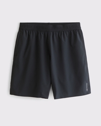 YPB motionTEK Lightweight Training Short