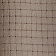 gray brown