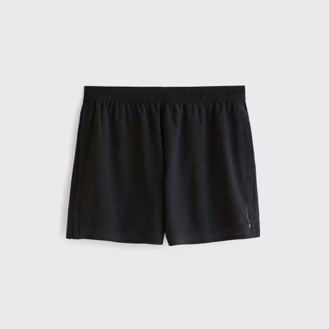 Abercrombie & Fitch YPB motionVENT Lightweight Unlined Training Short
