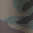green camo