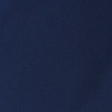 midnight blue