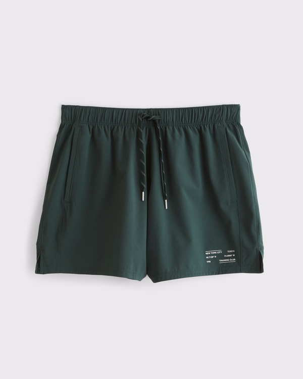 select to zoom prod image