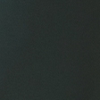 dark spruce