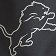 black-lions