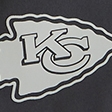 black-chiefs