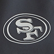 black-49ers