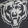 black-bears