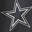 black-cowboys