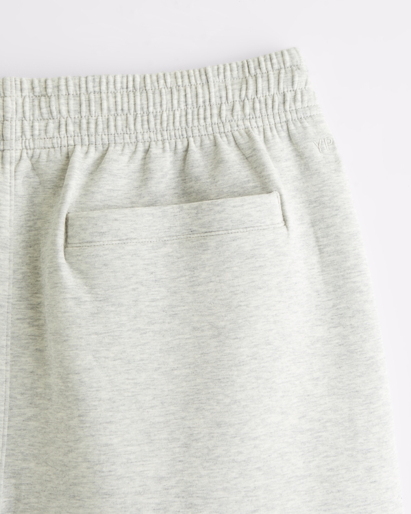 select to zoom prod image