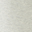 heather gray