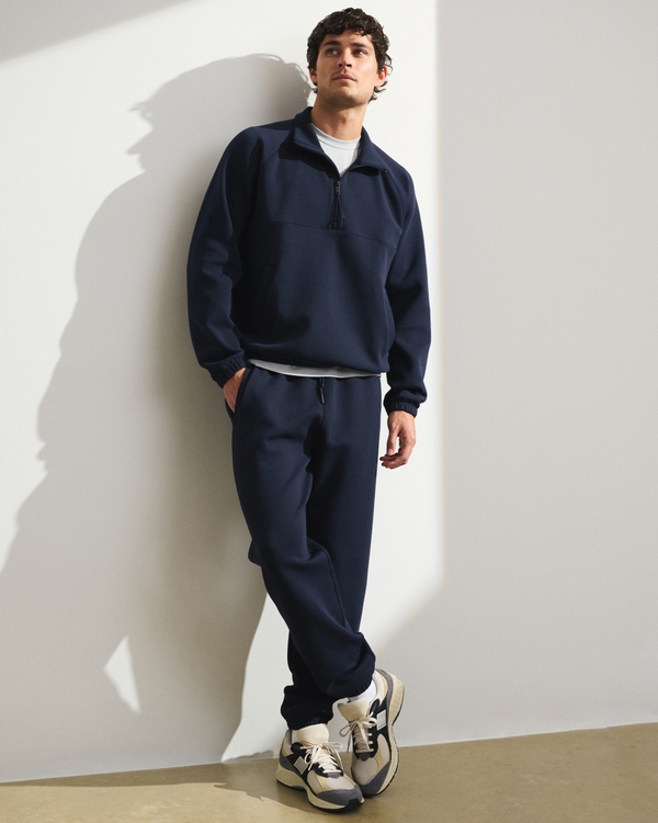 YPB neoKNIT MAX Cinched Sweatpant