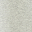 heather gray