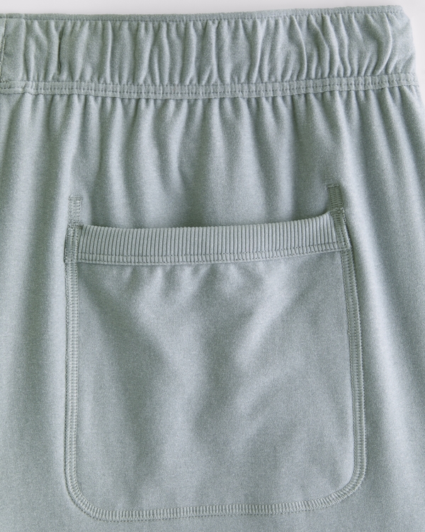 Heavyweight YPB powerSOFT Training Short