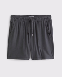 Heavyweight YPB powerSOFT Training Short