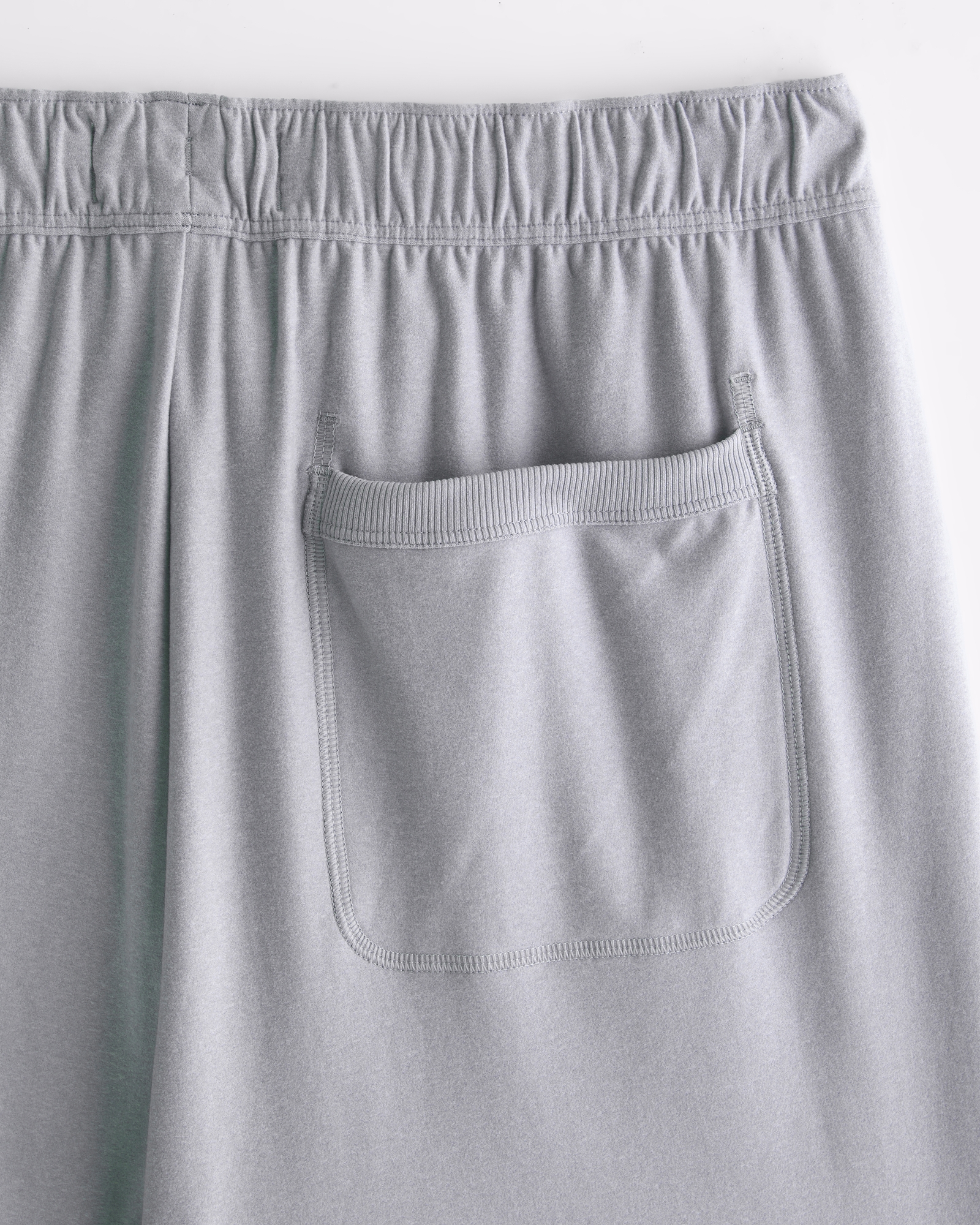 YPB powerSOFT Heavyweight Straight Leg Pant