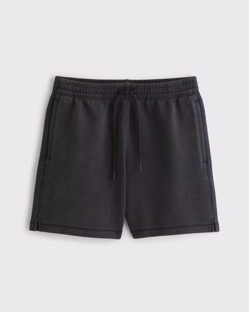 YPB neoKNIT MAX Short from Abercrombie & Fitch - $32.99