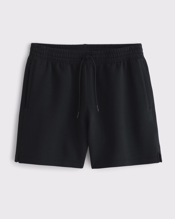 パンツ slinky2020 Sketchbook Mesh Short - Black パンツ slinky2020 Sketchbook Mesh Short - Black slinky2020