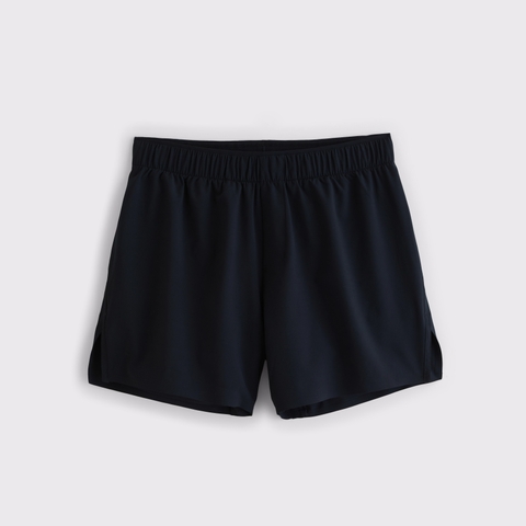 Мужские брюки Abercrombie & Fitch YPB motionTEK Running Short