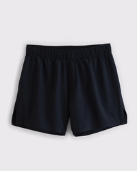 YPB motionTEK Running Short