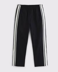 YPB Crinkle Nylon Track Pant