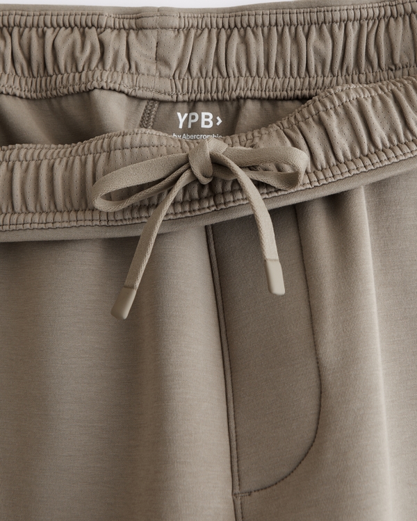 YPB neoKNIT MAX Relaxed Straight Bottom