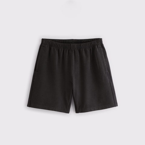 Мужские брюки Abercrombie & Fitch YPB Micro-Terry Short
