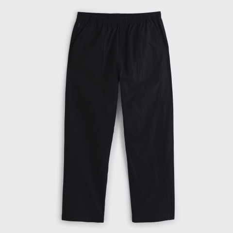 Мужские брюки Abercrombie & Fitch YPB Crinkle Nylon Lifting Pant