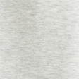gris melange