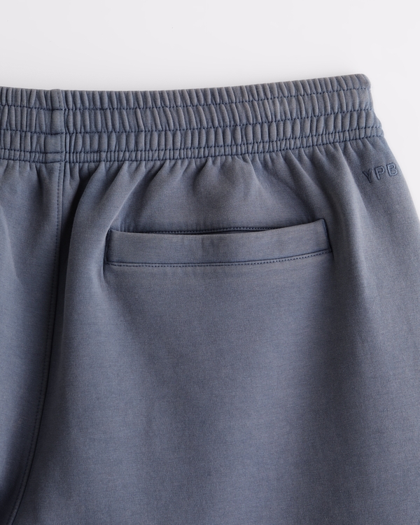 Men's YPB neoKNIT MAX Relaxed Straight Bottom | Men's Clearance