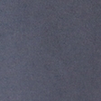 gris azulado