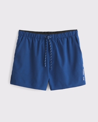 Main product images