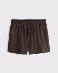 Main product images