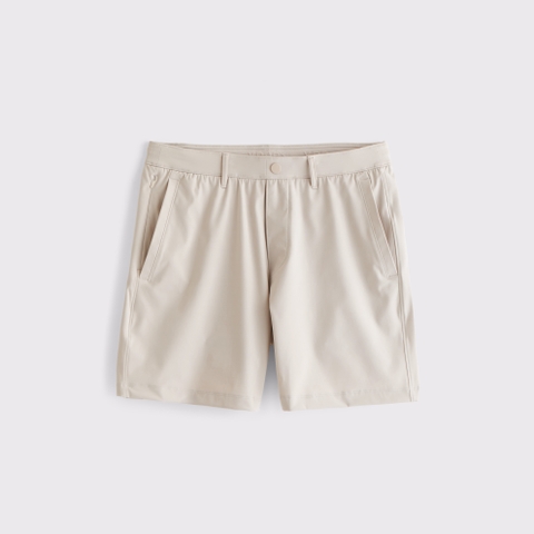 Мужские брюки Abercrombie & Fitch YPB Freestyle Short