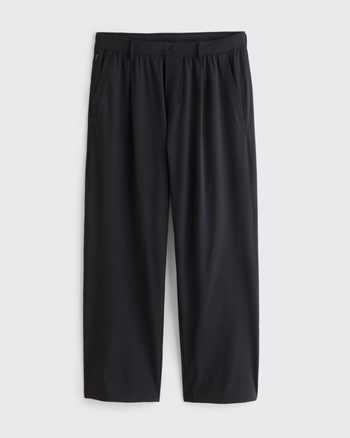 YPB Freestyle Baggy Pant from Abercrombie & Fitch - $130