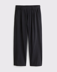 YPB Freestyle Baggy Pant