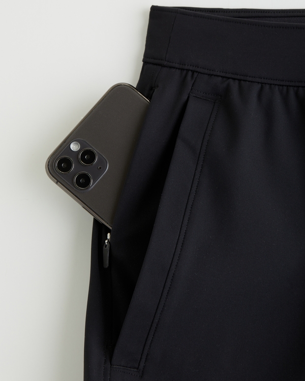 select to zoom prod image