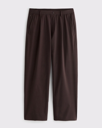 YPB Freestyle Baggy Pant