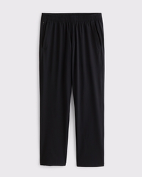 YPB Freestyle Straight Leg Pull-On Pant