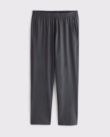 YPB Freestyle Straight Leg Pull-On Pant from Abercrombie & Fitch - $130