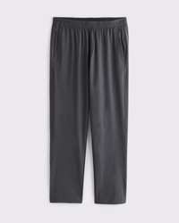 YPB Freestyle Straight Leg Pull-On Pant