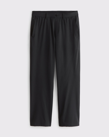 YPB Freestyle Relaxed Straight Leg Pant from Abercrombie & Fitch - $130