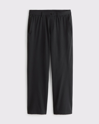 YPB Freestyle Relaxed Straight Leg Pant