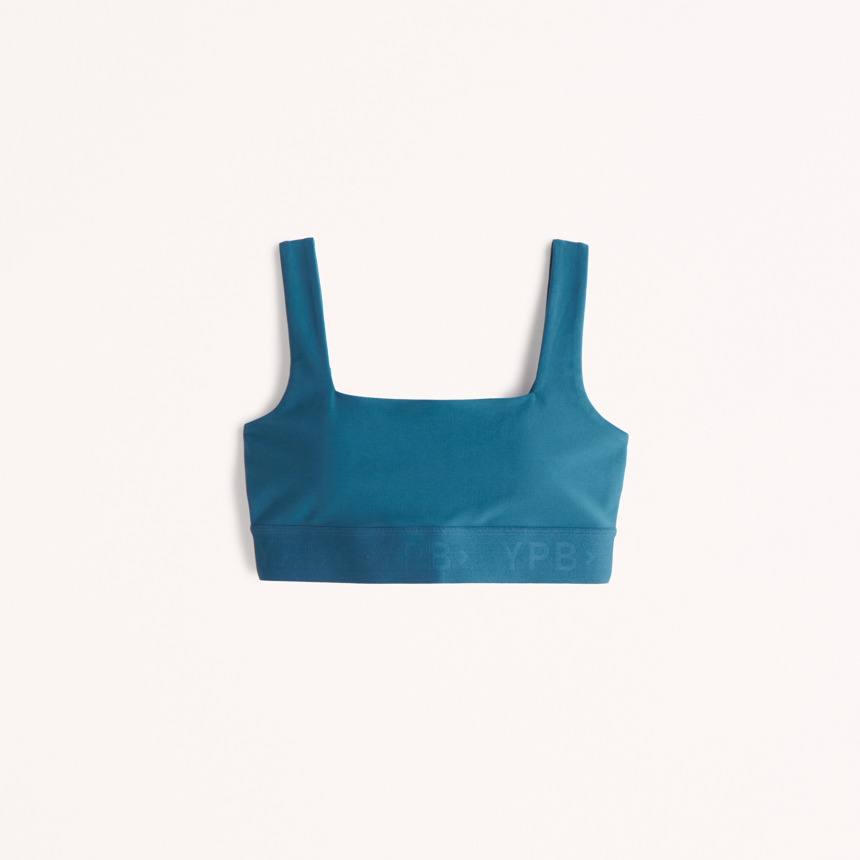 Abercrombie best sale sports bra