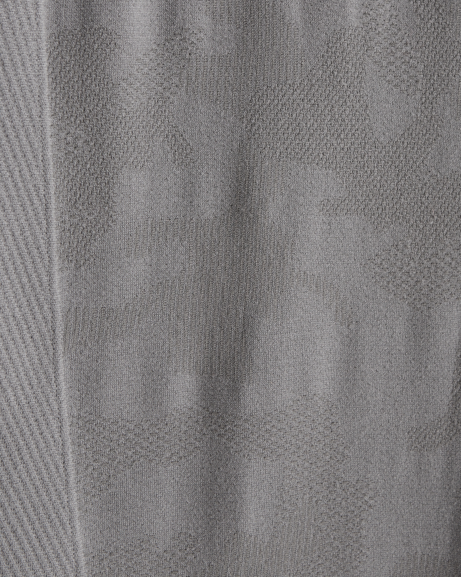 YPB infinityKNIT Tee