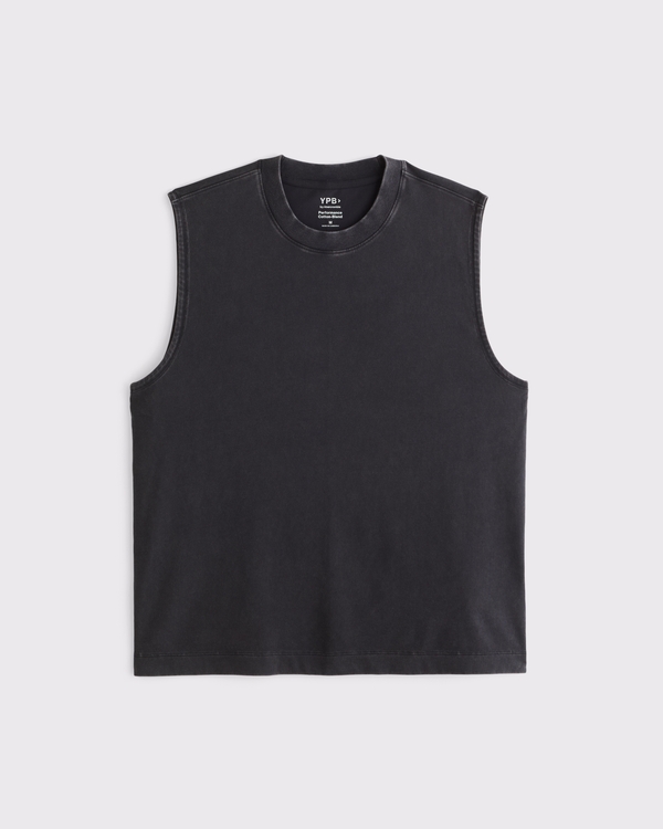 メンズ タンクトップ | Abercrombie & Fitch