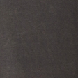 charcoal