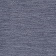 blue gray