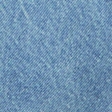 medium wash