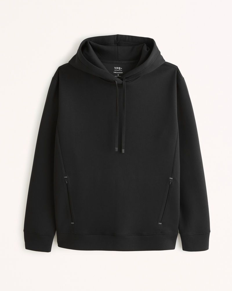 Uniqlo sudaderas best sale