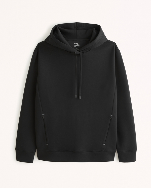 Men's Hoodies & Sweatshirts | Abercrombie & Fitch